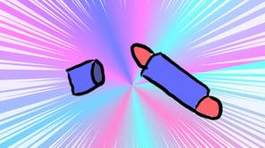 悪口べに