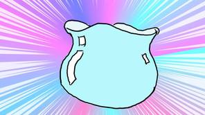 万能わな