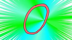 通りぬけフープ
