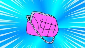 とりよせバッグ
