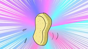 ほん訳コンニャク