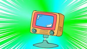 ユメテレビ