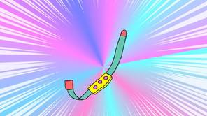 よい子バンド