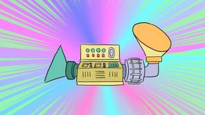 メカ・メーカー