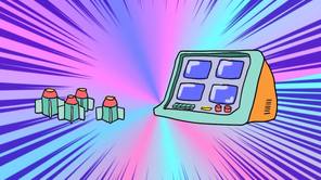 あっちこっちテレビ