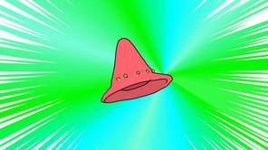 ざんげぼう