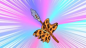 原始生活セット