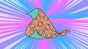 とりかえっこふろしき