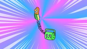 顔のきれいさを計測する機械