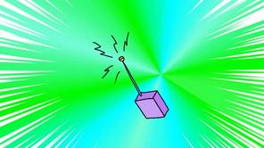 体をあやつる機械