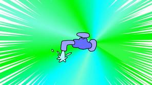 まほうのじゃぐち