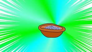 花さくはい