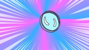 サエギルモノナシフィルター