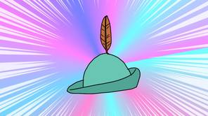 らくらくとざんぼう