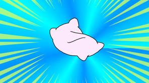 ねむらせまくら