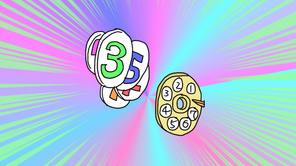 じゅんばんいれかわりそうち