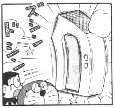 野生ペット小屋は頑丈