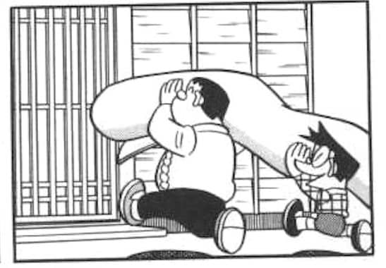 軽い巨大スクリーン