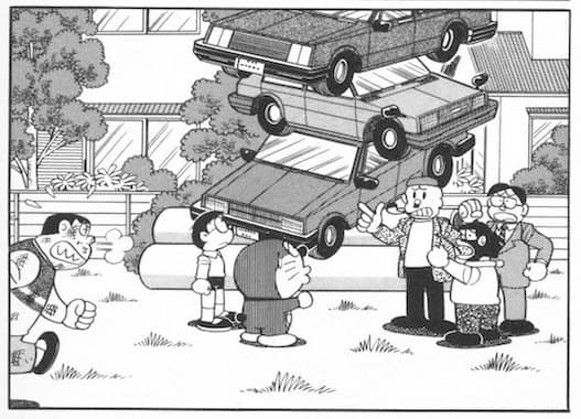 atsumiinukitori59.jpg 厚みぬきとりバリで駐車場