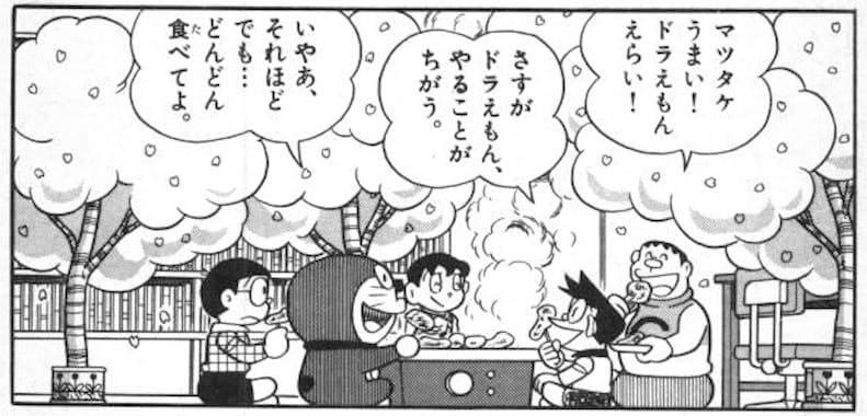 換気できない場所でバーベキュー