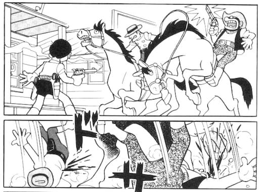 western167.jpg のび太が人殺し