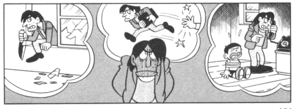 dora30-134.jpg 犯罪未遂