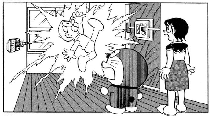 roomgurard181.jpg ルームガードセット