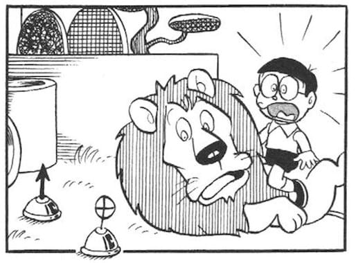 イイナリキャップ