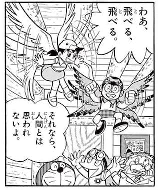 バードキャップ