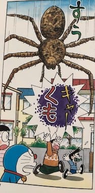 ゴロアワセトウ