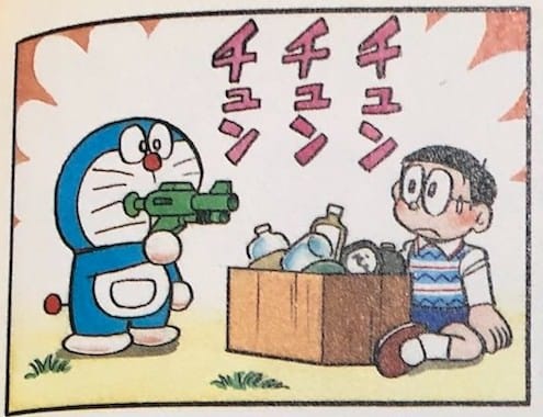 omosasuikomi683.jpg 重さすいこみじゅう