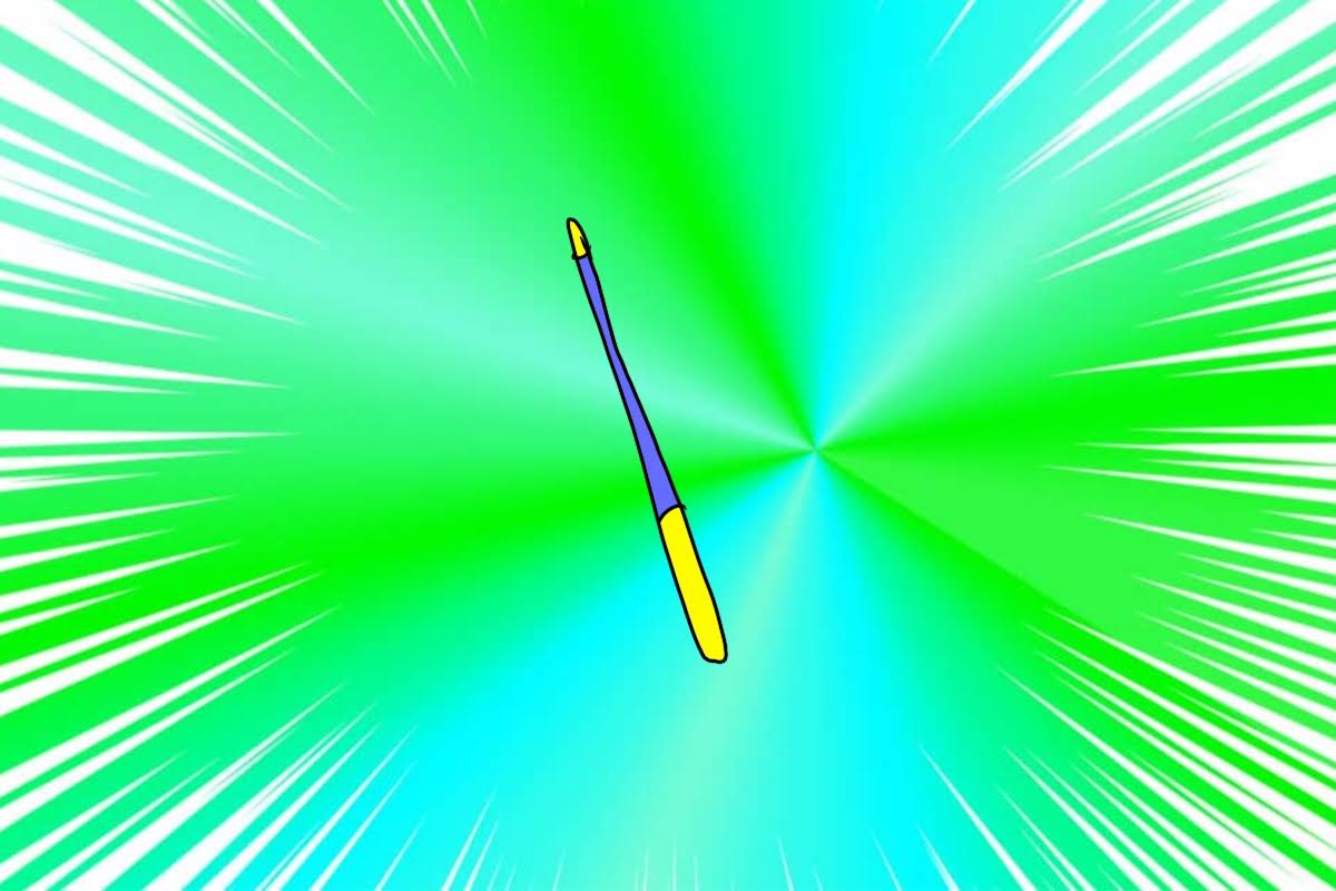 無生物しきぼう