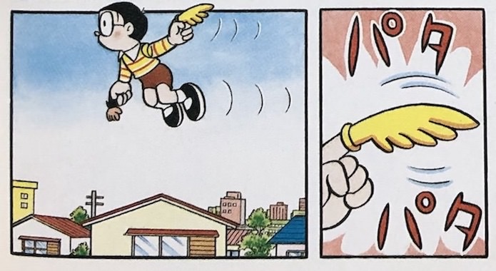 動物指キャップ