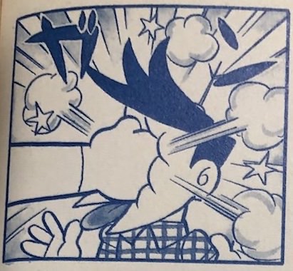 kogotohiraishin16.jpg こごとひらいしん