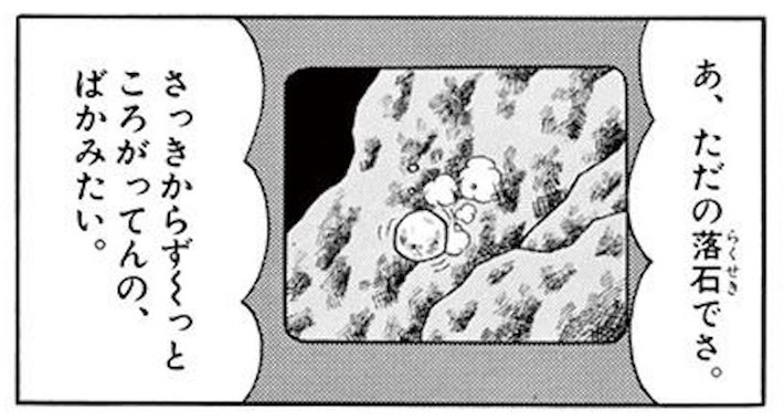 gyro169.jpg ジャイロカプセル