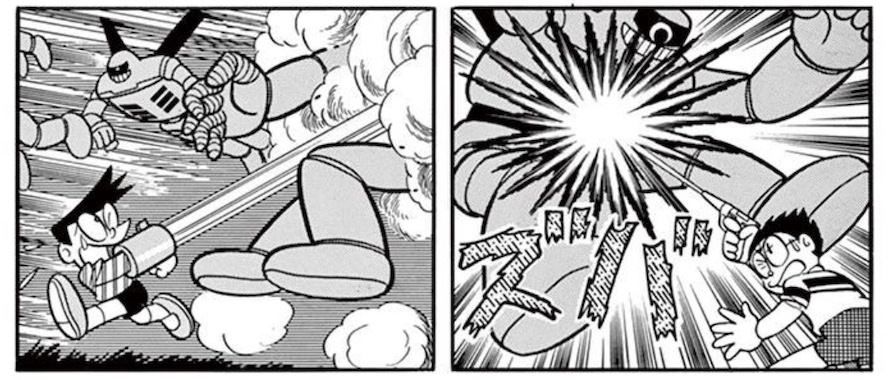 逆世界入りこみオイル