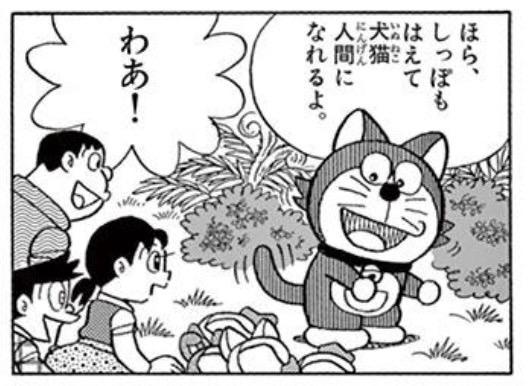 wannyang55.jpg わんにゃんごっこつけ耳