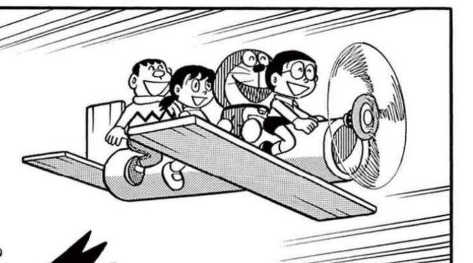 kururin19.jpg クルリン